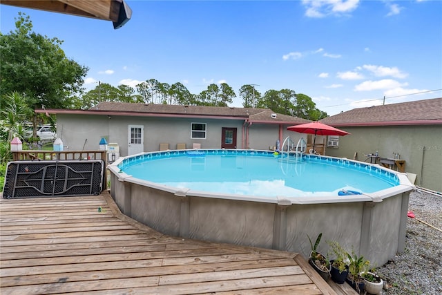 1412 57th St E, Bradenton, FL 34208 - photo 13