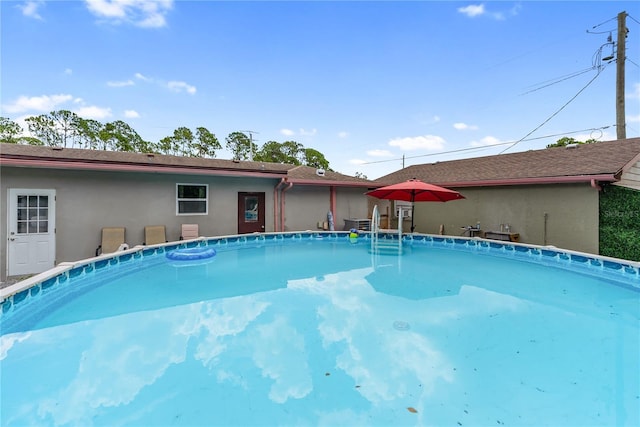 1412 57th St E, Bradenton, FL 34208 - photo 14