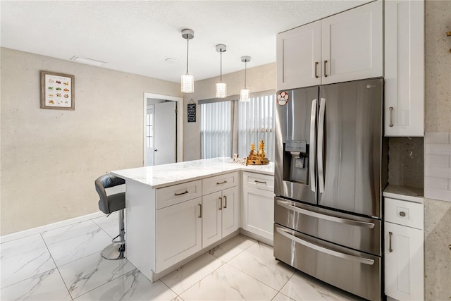 1412 57th St E, Bradenton, FL 34208 - photo 15