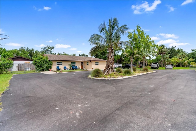1412 57th St E, Bradenton, FL 34208 - photo 16