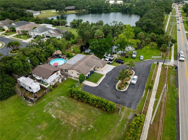 1412 57th St E, Bradenton, FL 34208 - photo 20