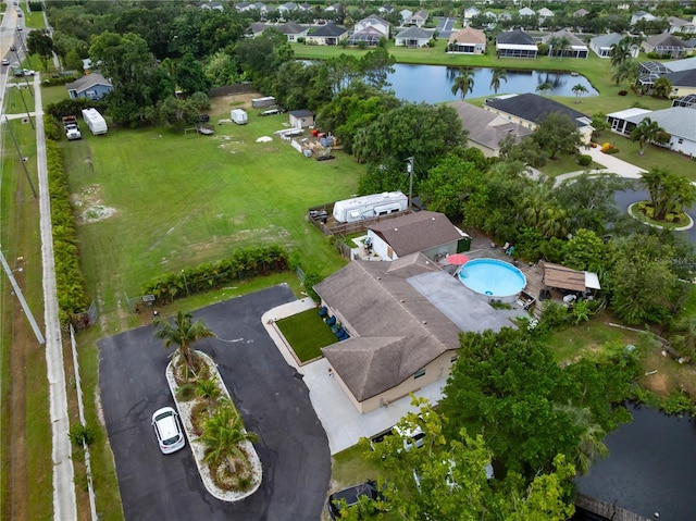 1412 57th St E, Bradenton, FL 34208 - photo 21