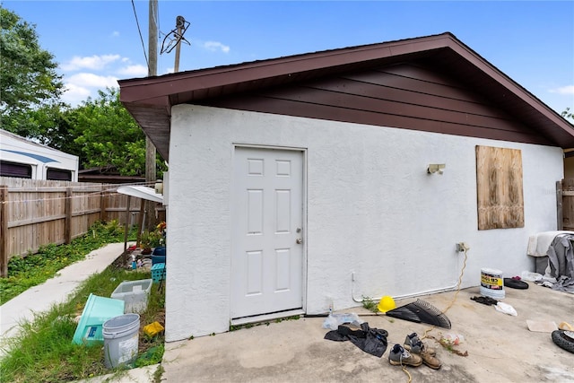 1412 57th St E, Bradenton, FL 34208 - photo 22