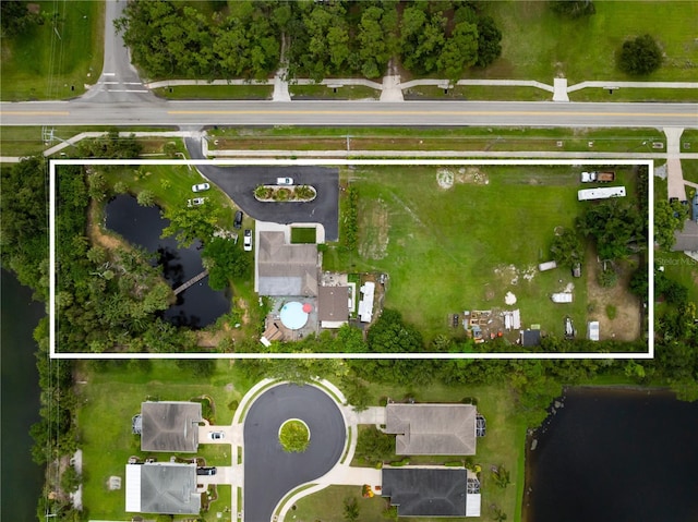 1412 57th St E, Bradenton, FL 34208 - photo 24