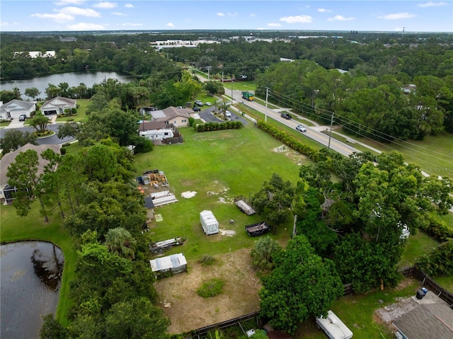 1412 57th St E, Bradenton, FL 34208 - photo 25
