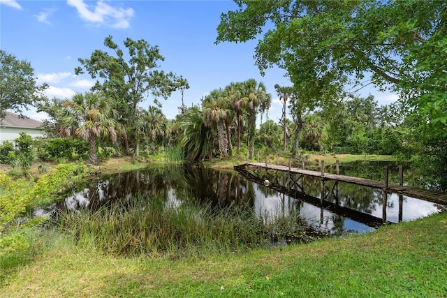 1412 57th St E, Bradenton, FL 34208 - photo 26