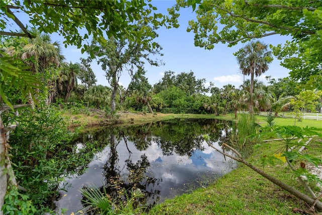 1412 57th St E, Bradenton, FL 34208 - photo 27