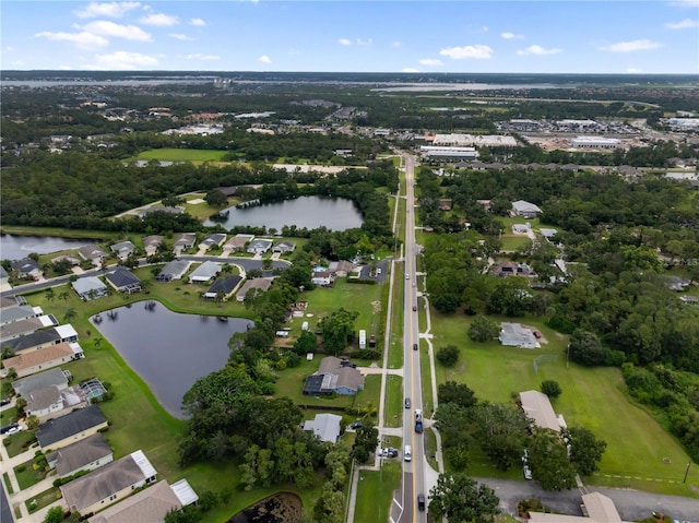 1412 57th St E, Bradenton, FL 34208 - photo 28