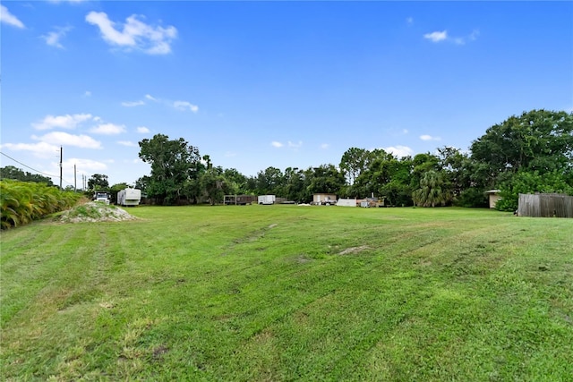 1412 57th St E, Bradenton, FL 34208 - photo 29