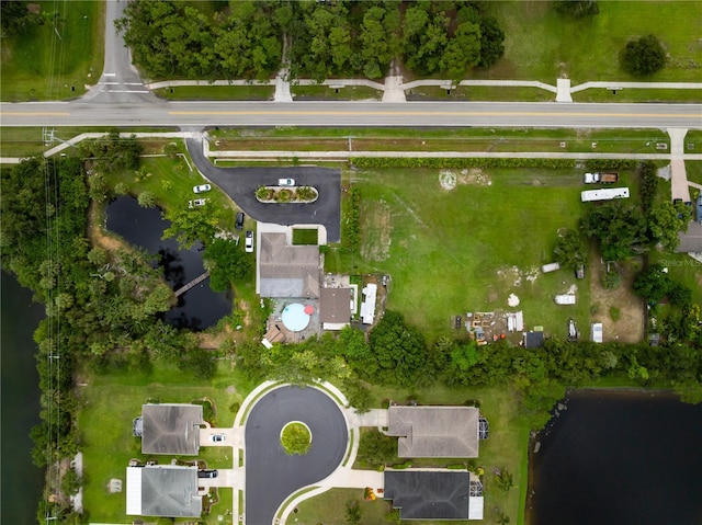 1412 57th St E, Bradenton, FL 34208 - photo 30