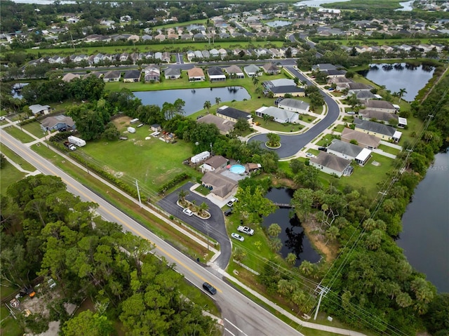 1412 57th St E, Bradenton, FL 34208 - photo 31