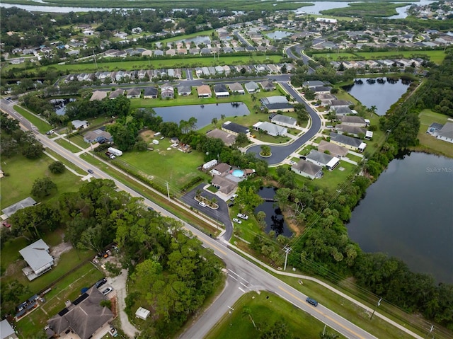 1412 57th St E, Bradenton, FL 34208 - photo 32