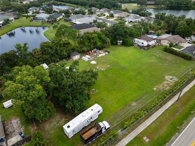 1412 57th St E, Bradenton, FL 34208 - photo 33