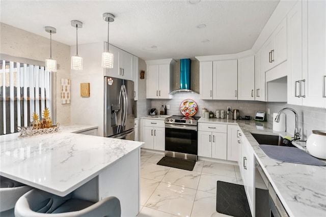 1412 57th St E, Bradenton, FL 34208 - photo 34