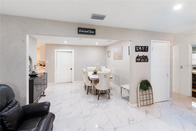 1412 57th St E, Bradenton, FL 34208 - photo 42