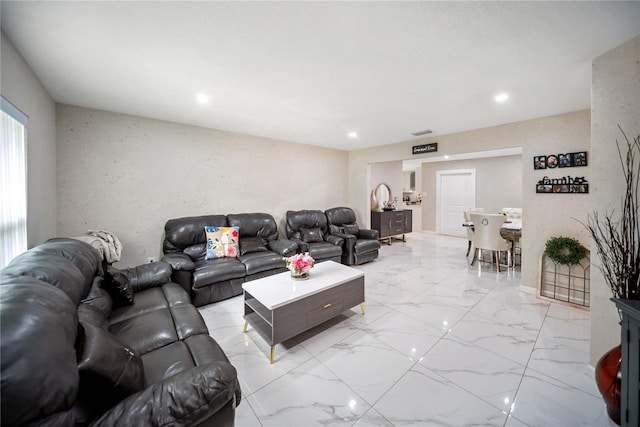 1412 57th St E, Bradenton, FL 34208 - photo 44
