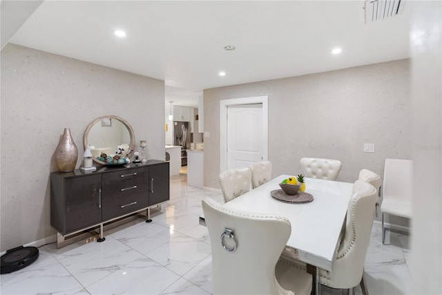 1412 57th St E, Bradenton, FL 34208 - photo 45