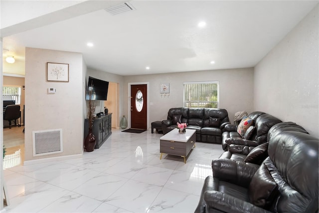 1412 57th St E, Bradenton, FL 34208 - photo 48