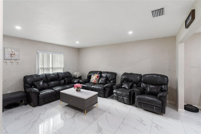 1412 57th St E, Bradenton, FL 34208 - photo 50