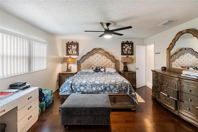 1412 57th St E, Bradenton, FL 34208 - photo 51
