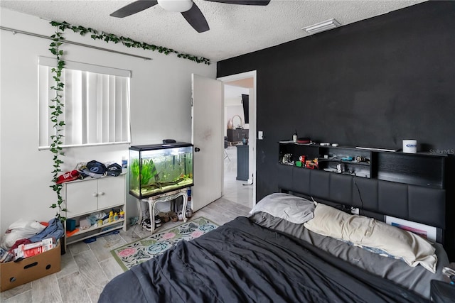 1412 57th St E, Bradenton, FL 34208 - photo 52