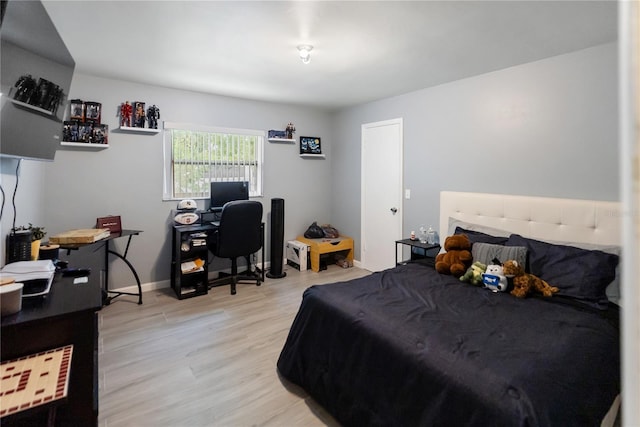1412 57th St E, Bradenton, FL 34208 - photo 53