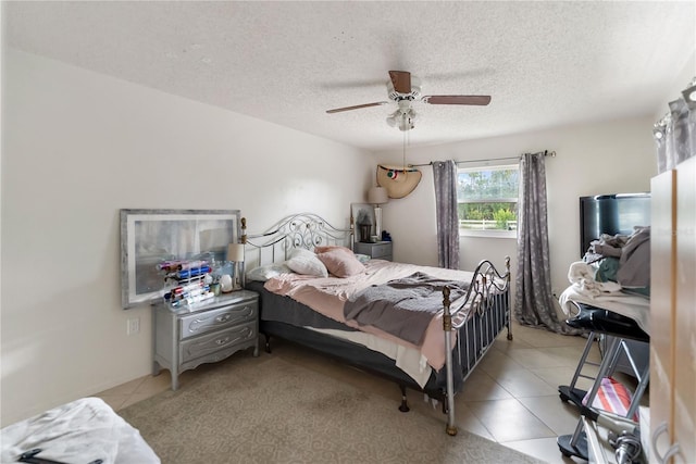 1412 57th St E, Bradenton, FL 34208 - photo 54