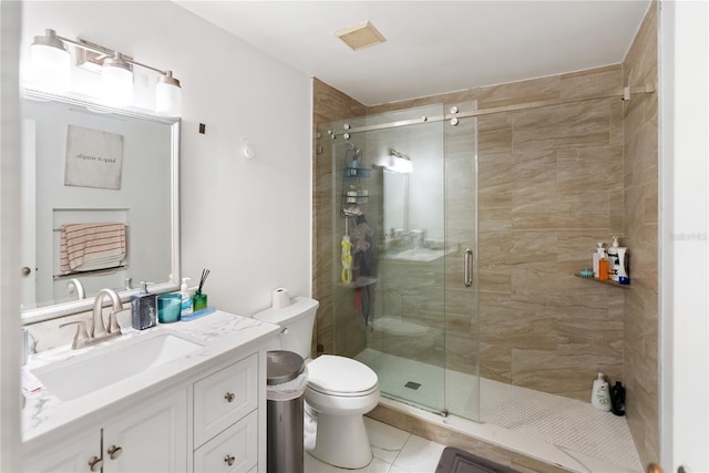 1412 57th St E, Bradenton, FL 34208 - photo 55