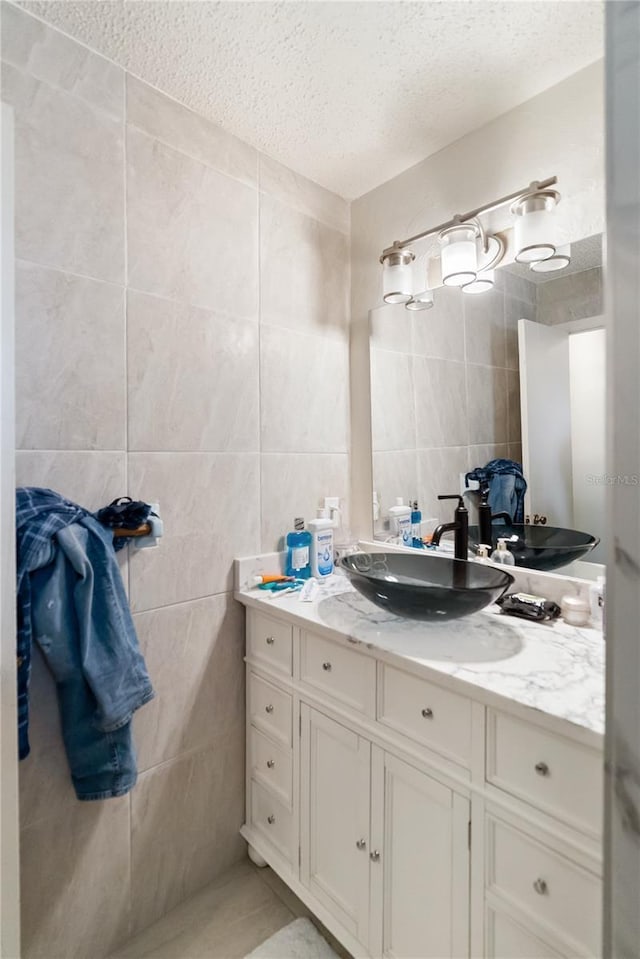 1412 57th St E, Bradenton, FL 34208 - photo 57