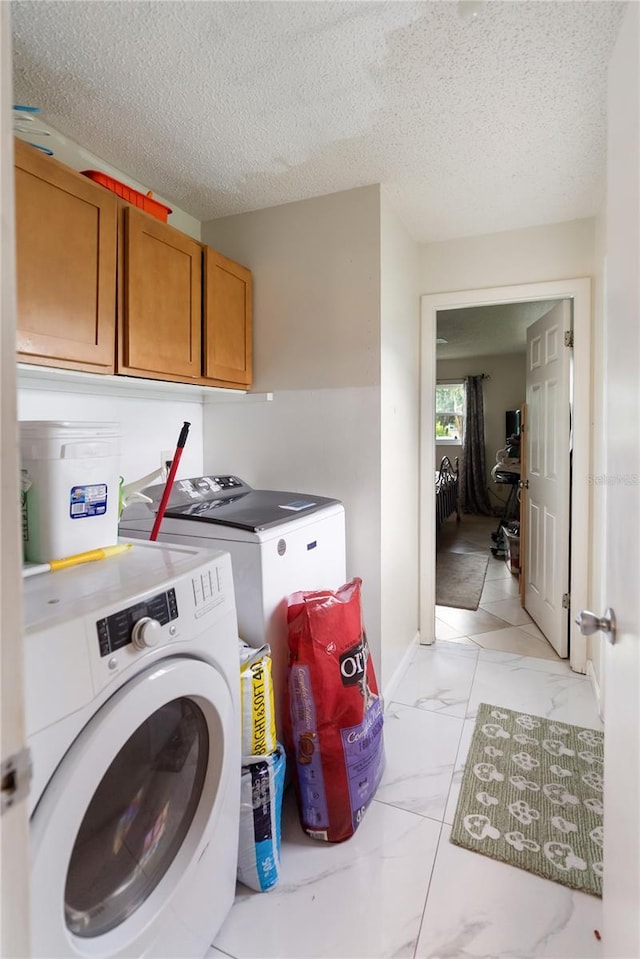 1412 57th St E, Bradenton, FL 34208 - photo 59