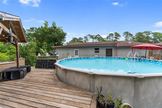 1412 57th St E, Bradenton, FL 34208 - photo 61