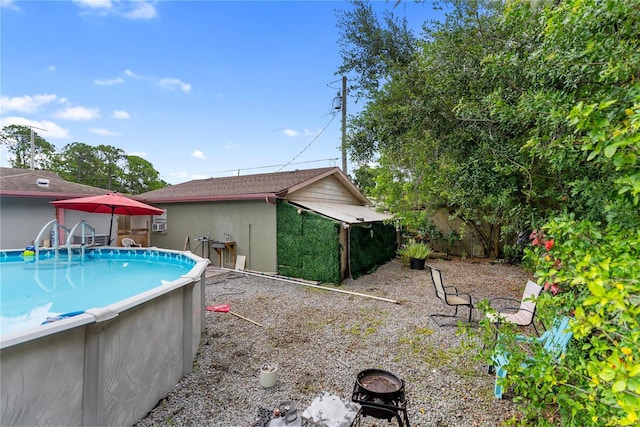 1412 57th St E, Bradenton, FL 34208 - photo 62