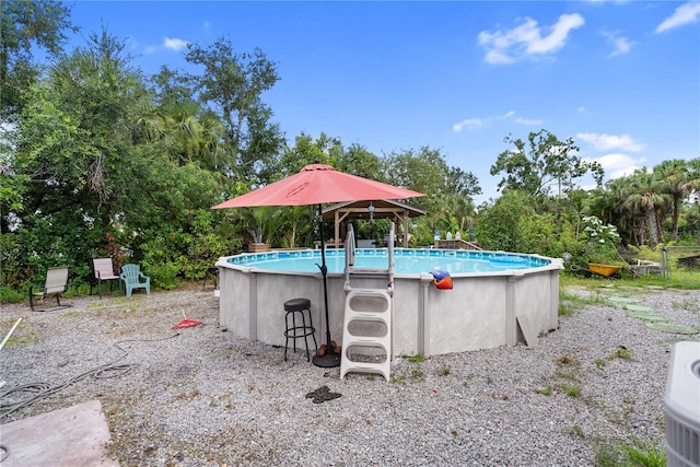 1412 57th St E, Bradenton, FL 34208 - photo 63
