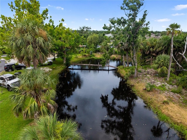 1412 57th St E, Bradenton, FL 34208 - photo 64