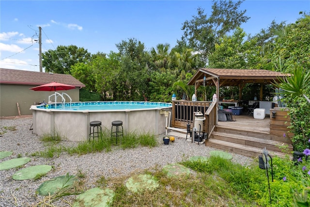 1412 57th St E, Bradenton, FL 34208 - photo 66