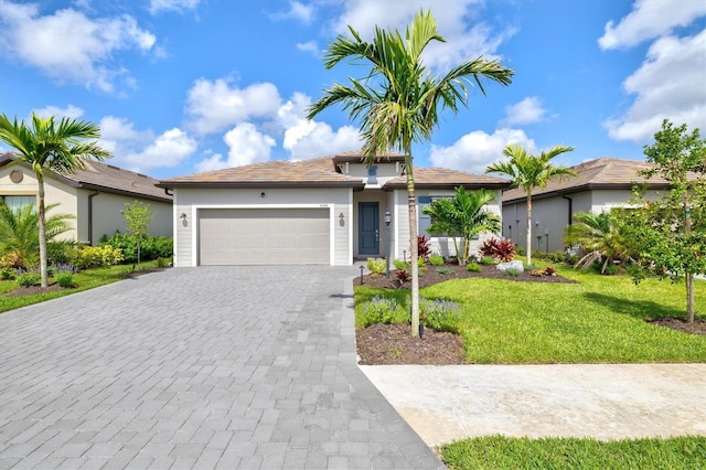 5144 Spotted Seal Ln, Bradenton, FL 34211 - photo 1