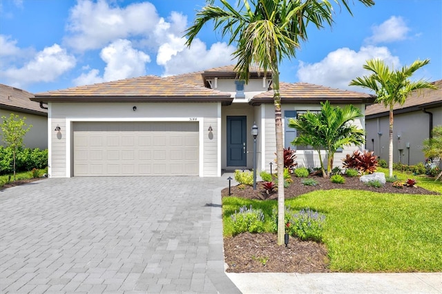 5144 Spotted Seal Ln, Bradenton, FL 34211 - photo 2