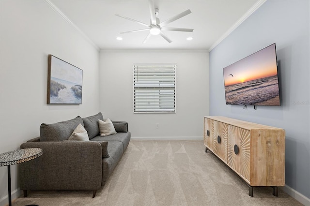 5144 Spotted Seal Ln, Bradenton, FL 34211 - photo 6