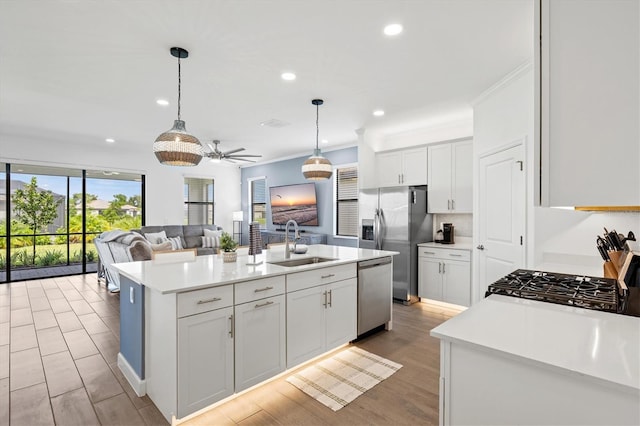 5144 Spotted Seal Ln, Bradenton, FL 34211 - photo 8
