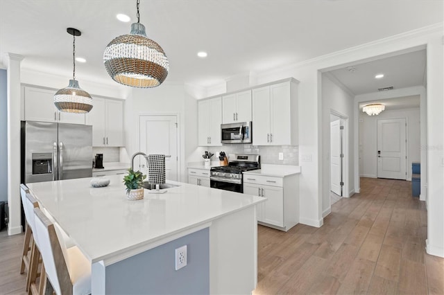 5144 Spotted Seal Ln, Bradenton, FL 34211 - photo 9