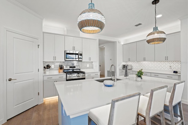 5144 Spotted Seal Ln, Bradenton, FL 34211 - photo 11