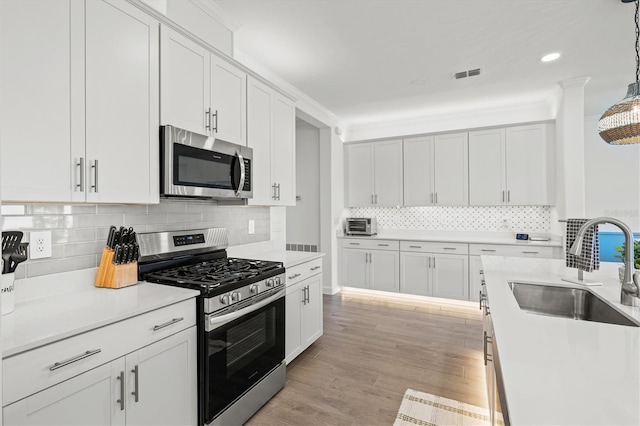 5144 Spotted Seal Ln, Bradenton, FL 34211 - photo 12