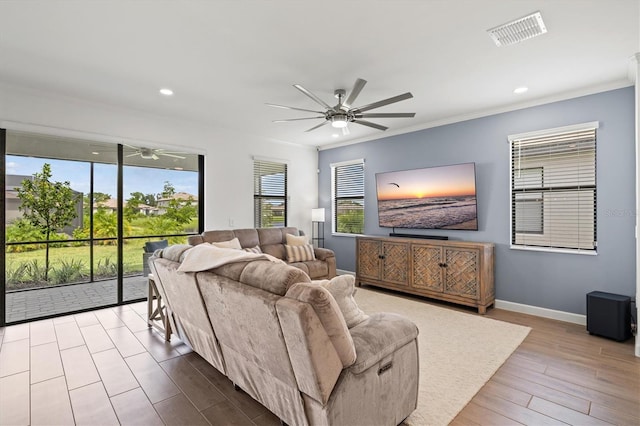 5144 Spotted Seal Ln, Bradenton, FL 34211 - photo 14