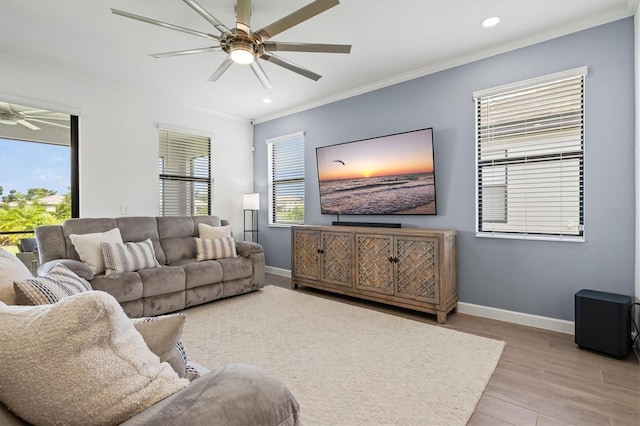 5144 Spotted Seal Ln, Bradenton, FL 34211 - photo 15