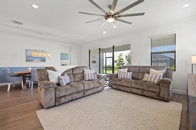 5144 Spotted Seal Ln, Bradenton, FL 34211 - photo 16