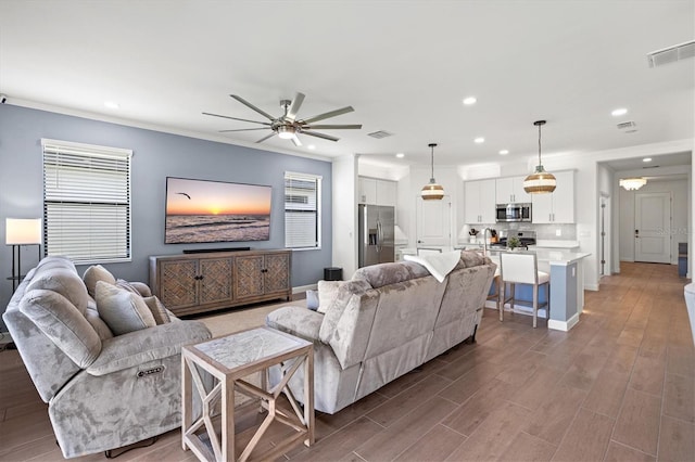 5144 Spotted Seal Ln, Bradenton, FL 34211 - photo 17