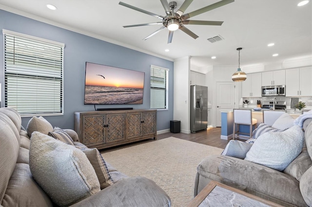 5144 Spotted Seal Ln, Bradenton, FL 34211 - photo 18