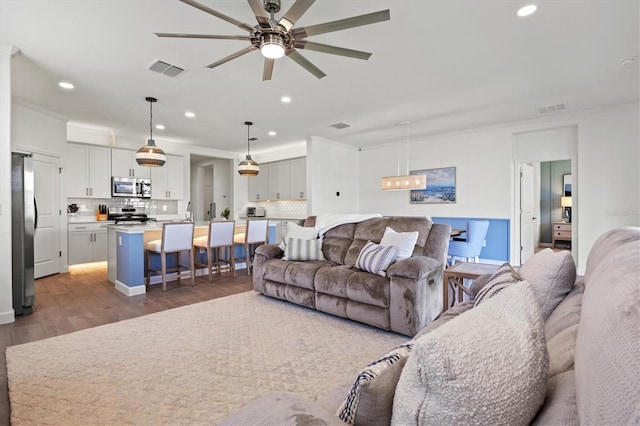 5144 Spotted Seal Ln, Bradenton, FL 34211 - photo 19