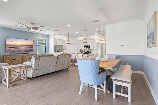5144 Spotted Seal Ln, Bradenton, FL 34211 - photo 22