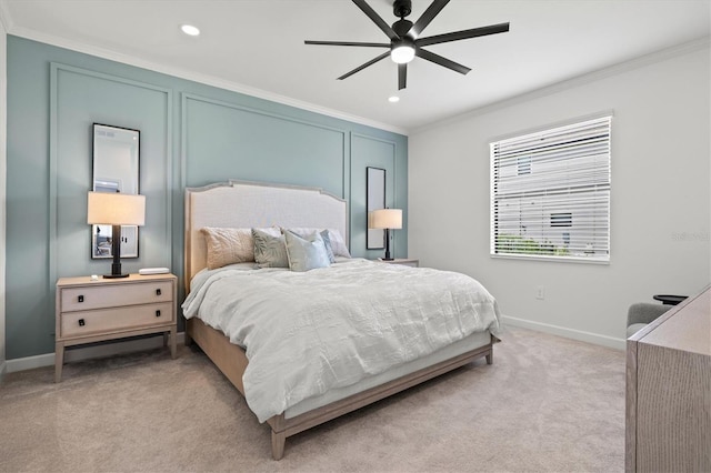 5144 Spotted Seal Ln, Bradenton, FL 34211 - photo 23